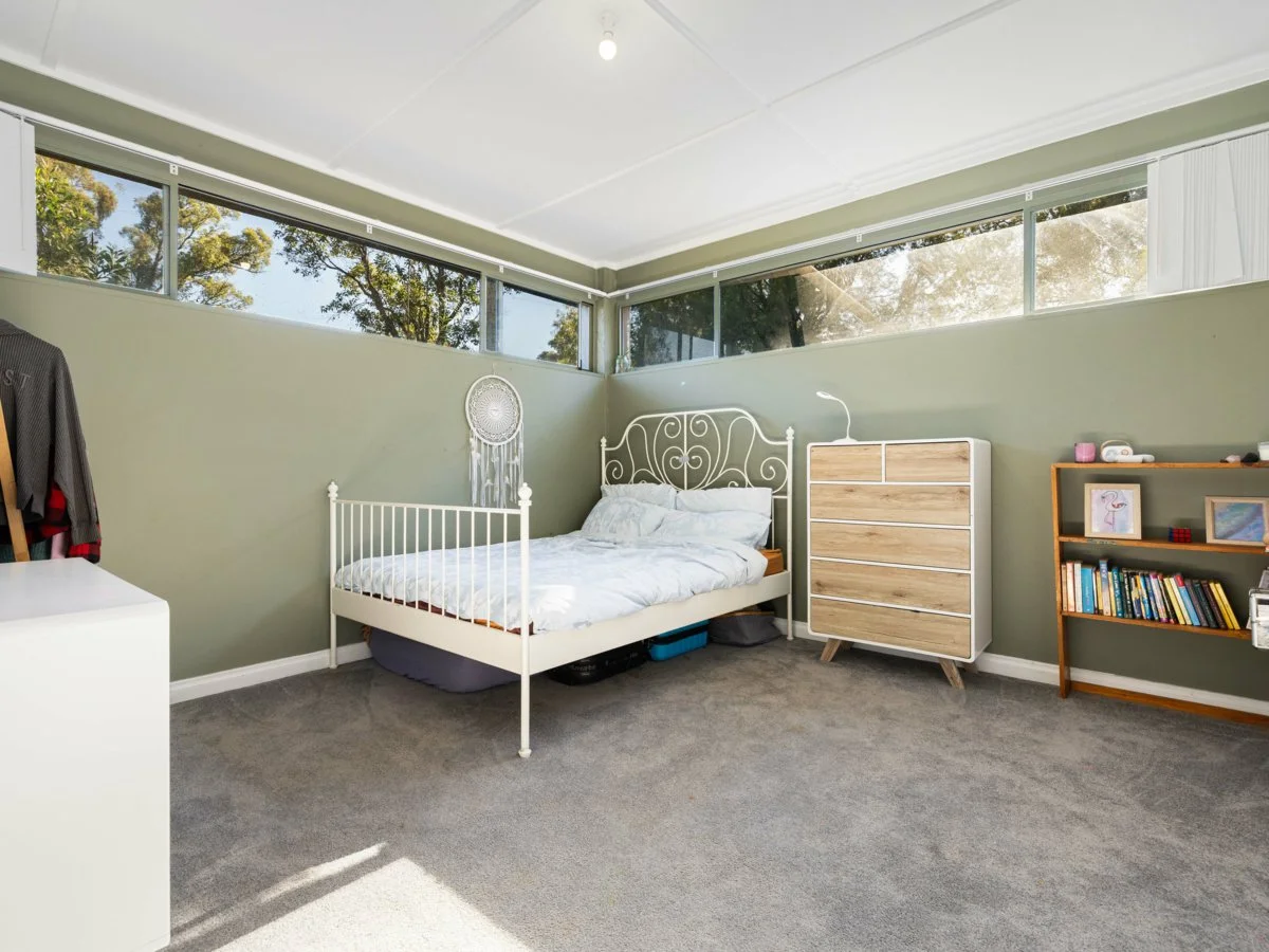 Additional image 11 of 508 Swan Reach Road, Bumberrah VIC 3902