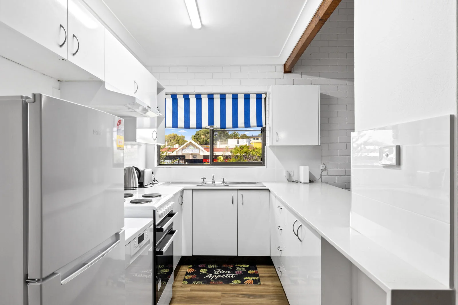 Additional image 9 of 7/45 Beach Street, Woolgoolga NSW 2456