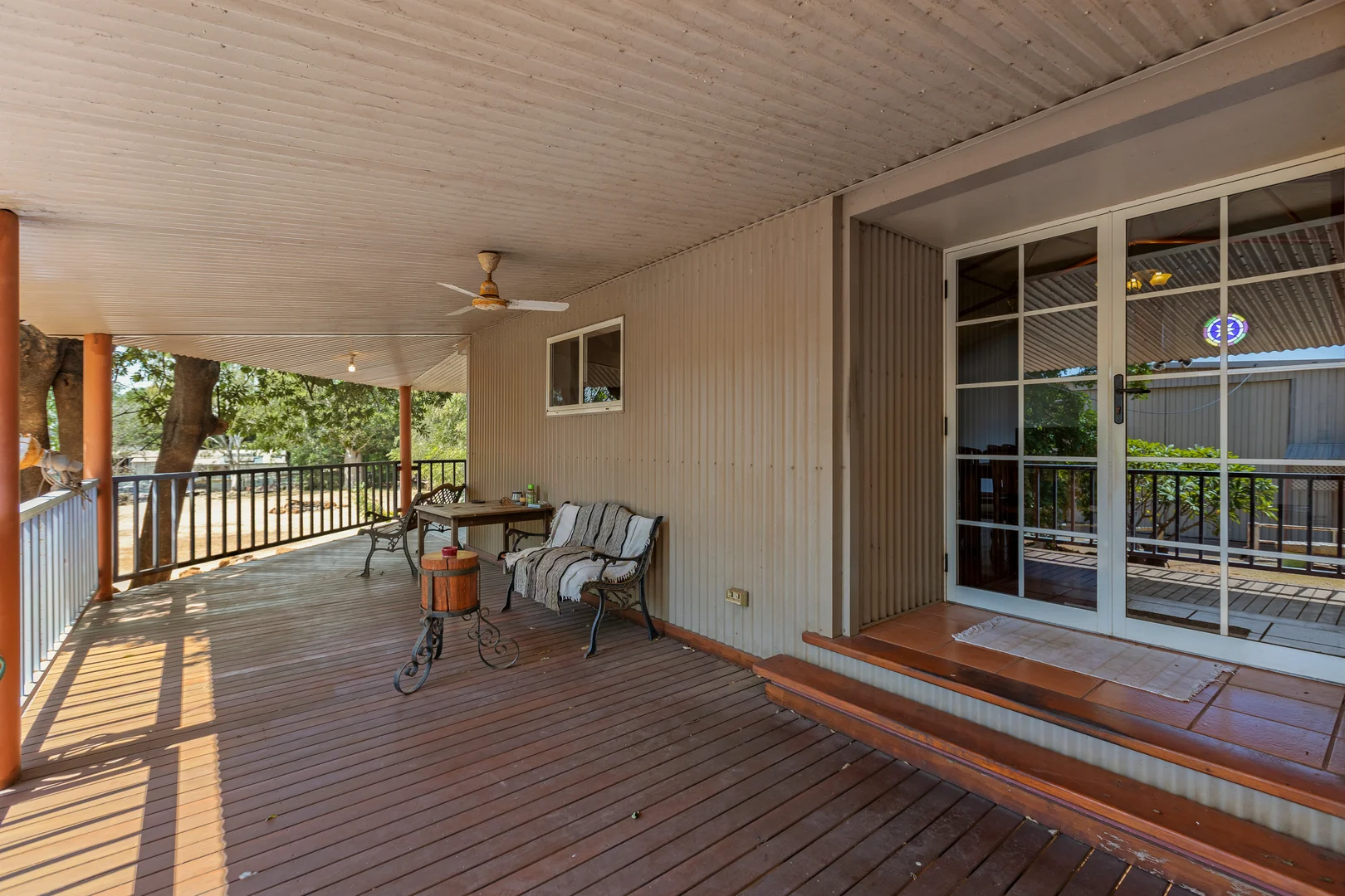 Image 12