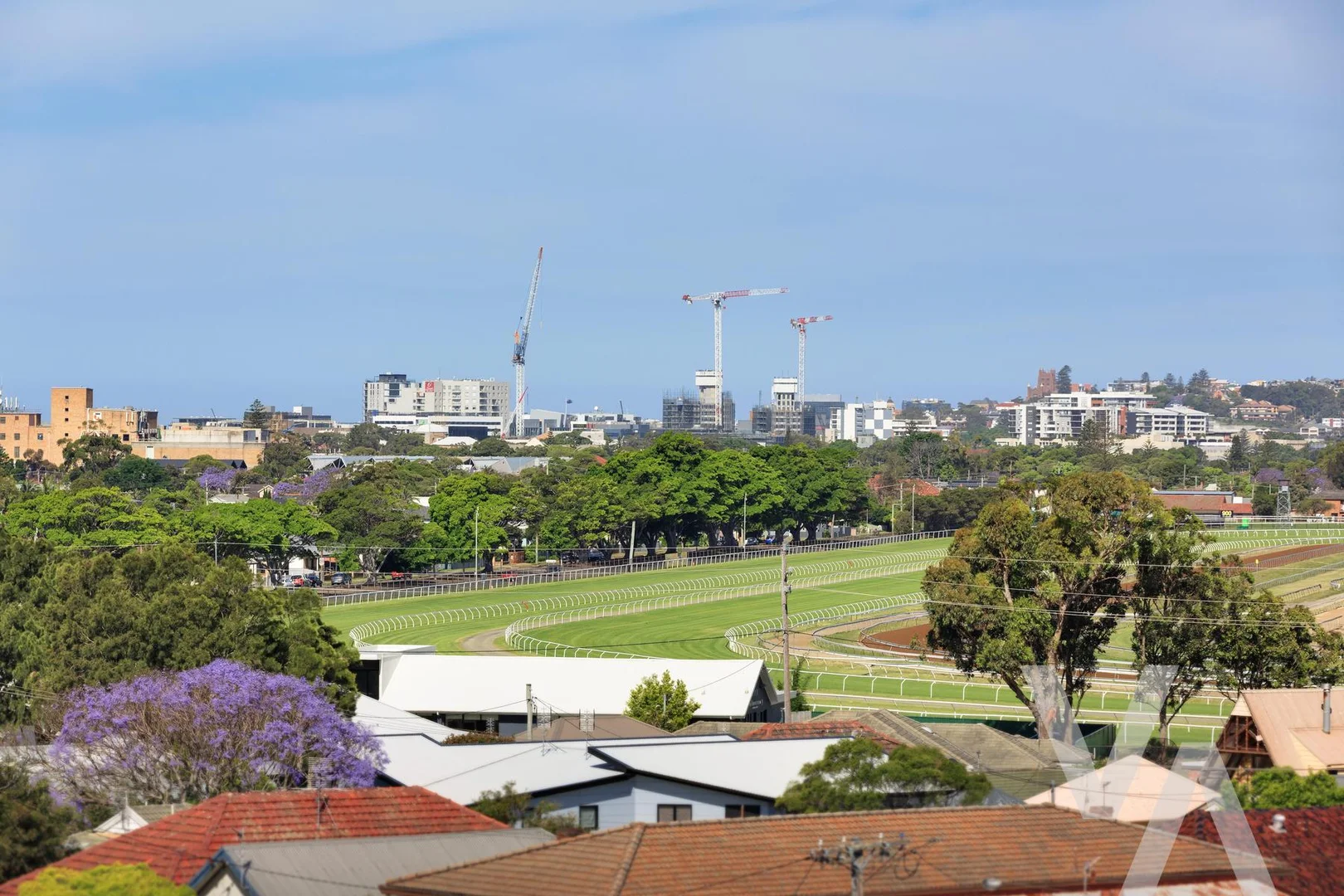 Additional image 4 of 306/65 Brunker Road, Broadmeadow NSW 2292