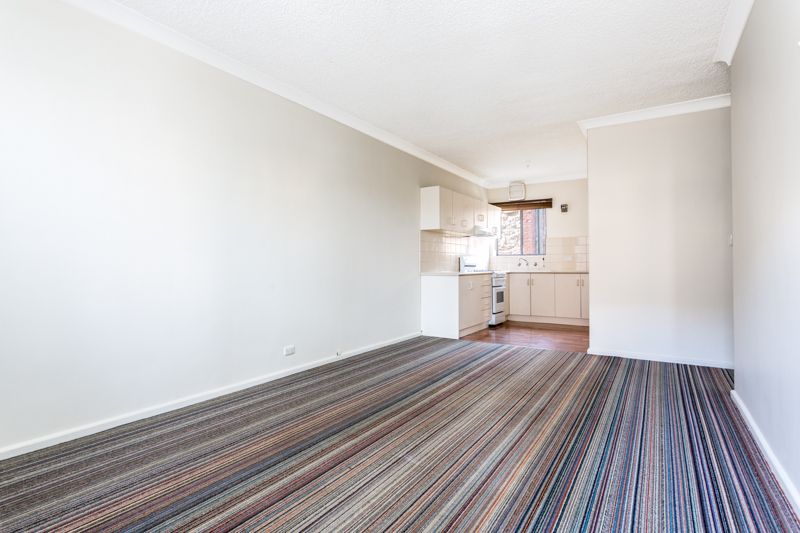 16/59 Grand Junction Road, Rosewater SA 5013, Image 2