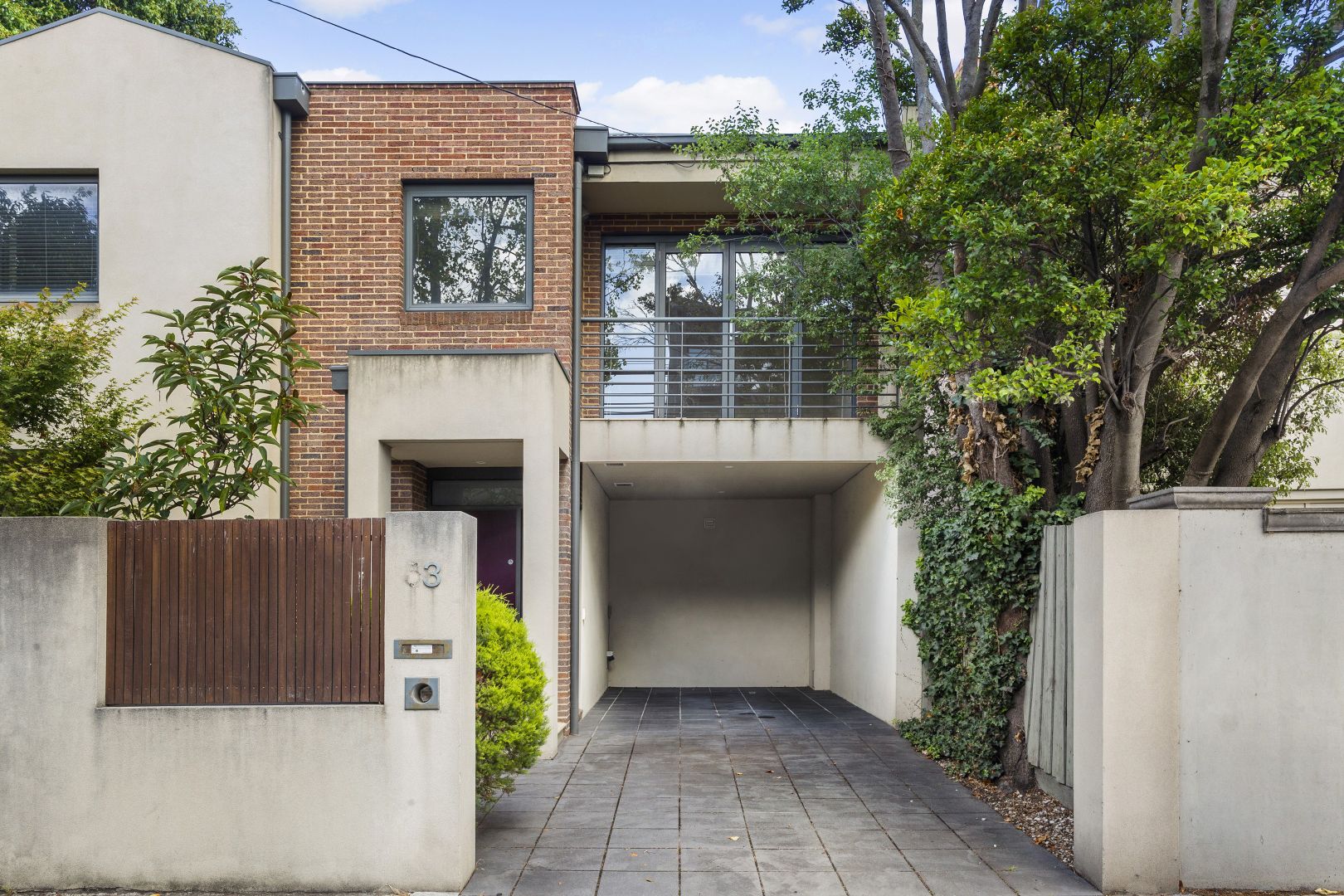 53 Osborne Street, South Yarra VIC 3141