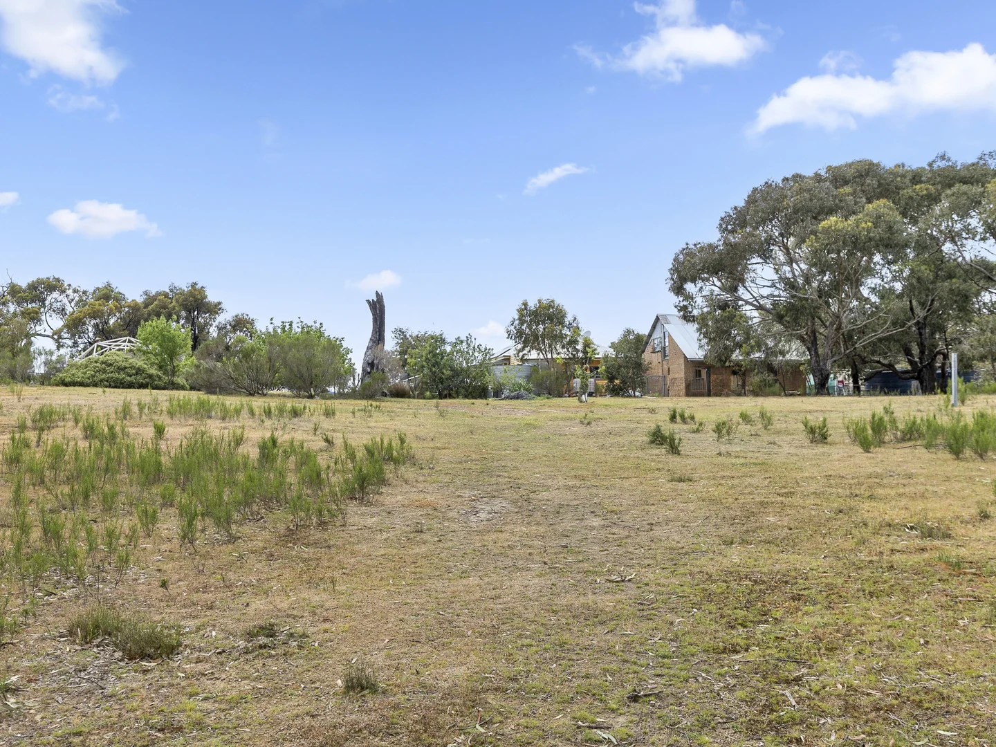 Additional image 37 of 110 Bassett Lane, Hilldene VIC 3660