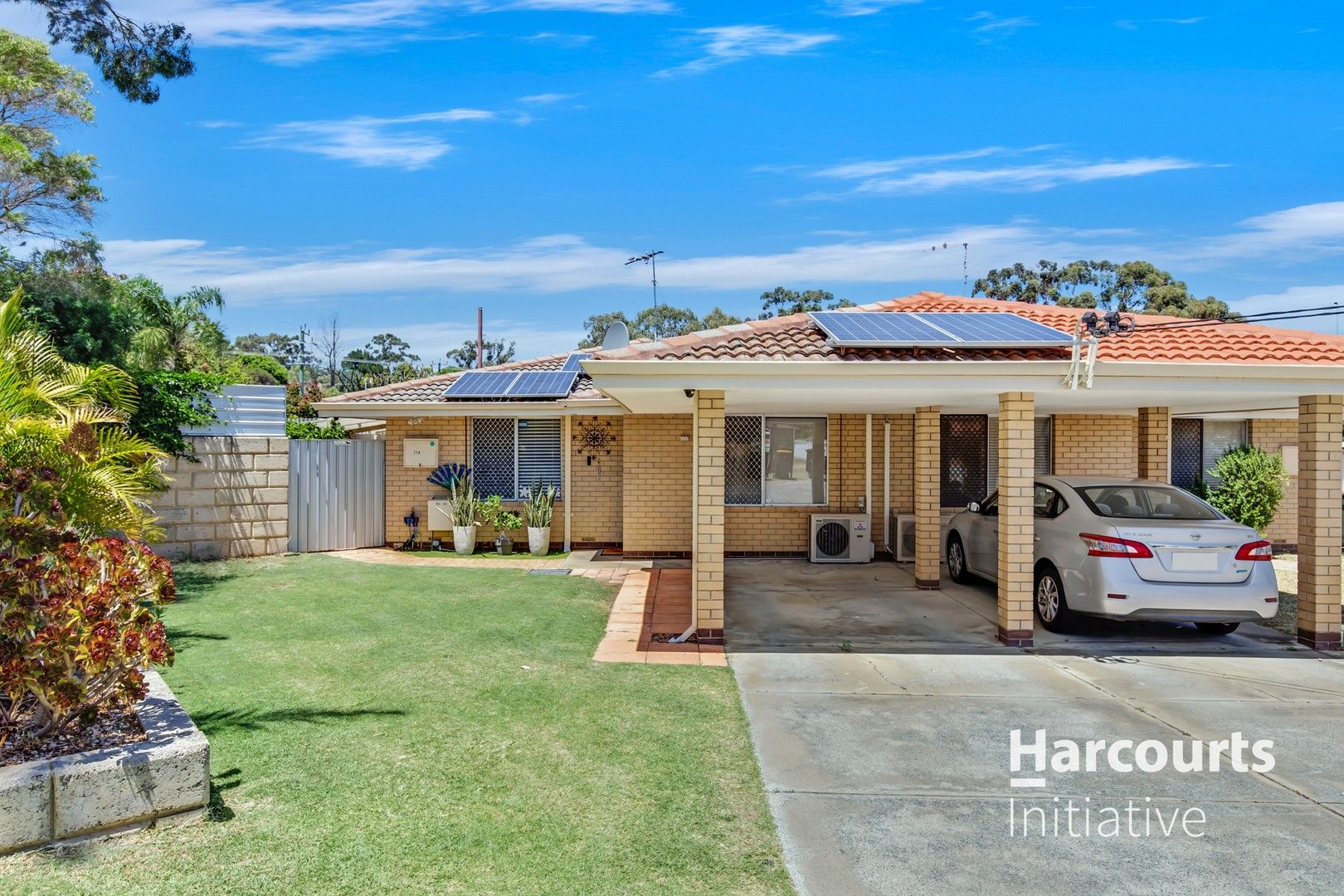 30A O'Grady Way, Girrawheen WA 6064, Image 0