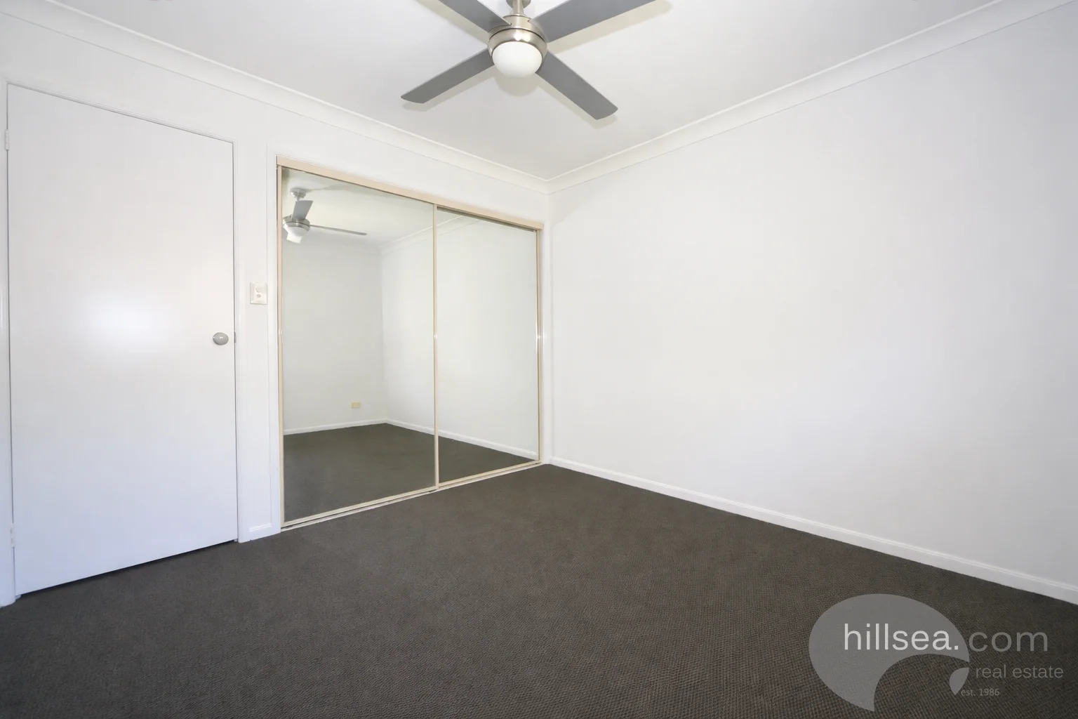 Additional image 9 of 13/127 Greenacre Drive, Parkwood QLD 4214