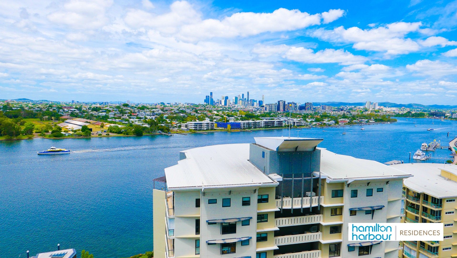 Hamilton QLD 4007 2 beds house for Rent, 695 16270322 Domain