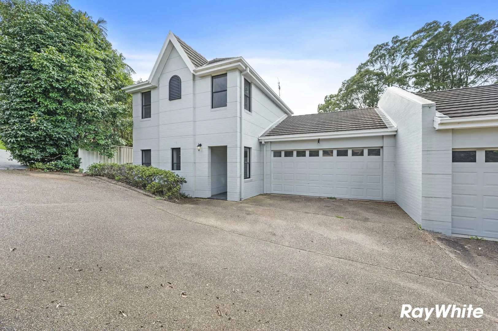 Additional image 14 of 1/16 Henry Place, Long Beach NSW 2536