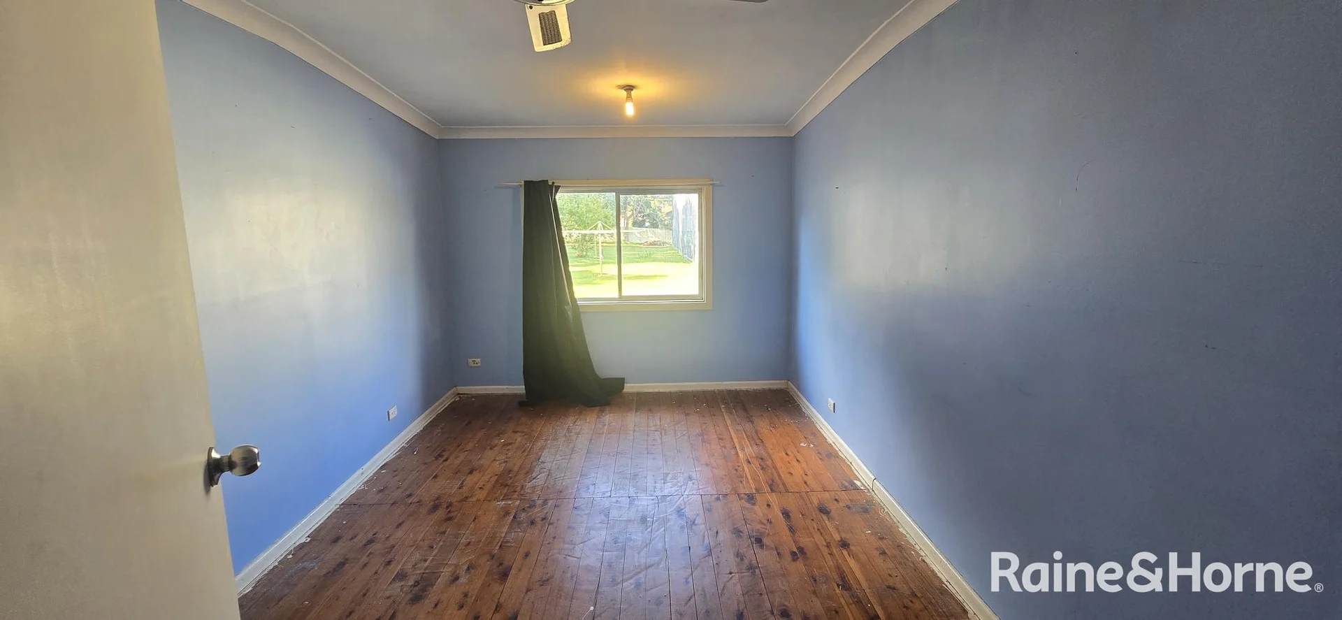 Additional image 8 of 6 James Street, Ingleburn NSW 2565