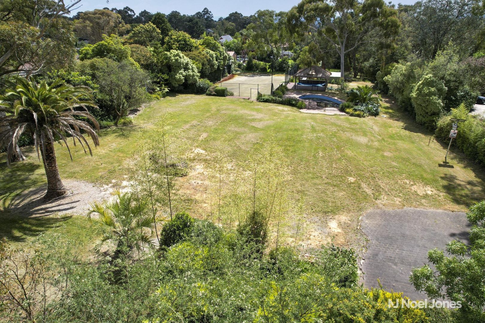 36-38 Williams Road, Park Orchards VIC 3114, Image 2