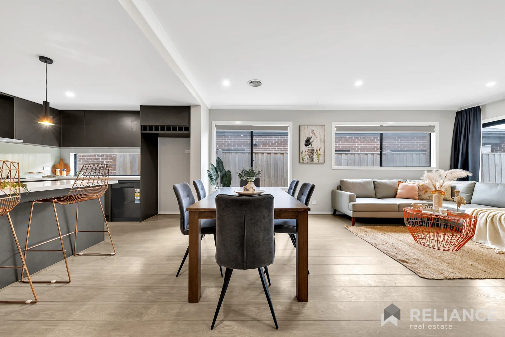 Additional image 9 of 51 Hoffman Crescent, Truganina VIC 3029