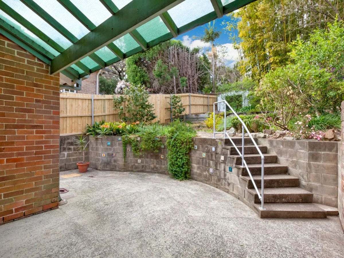 Additional image 4 of 2/13 Carlyle Street, Wollstonecraft NSW 2065