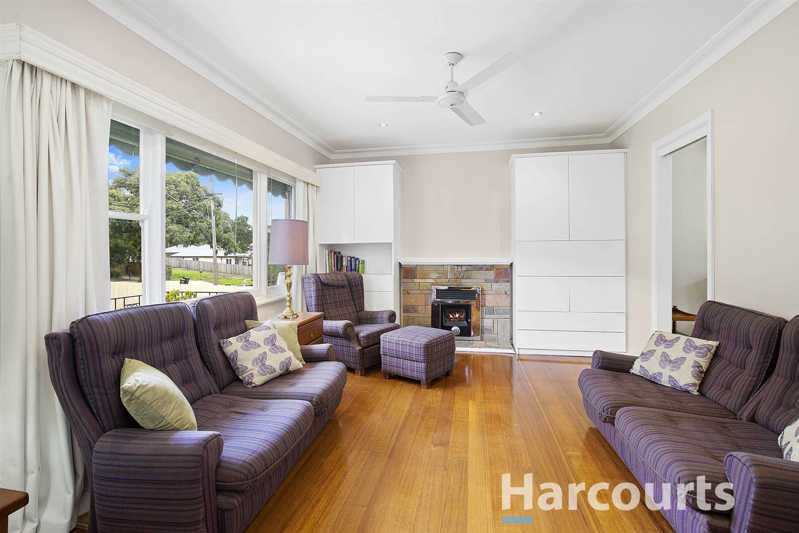 83A Forest Road, Ferntree Gully VIC 3156, Image 1