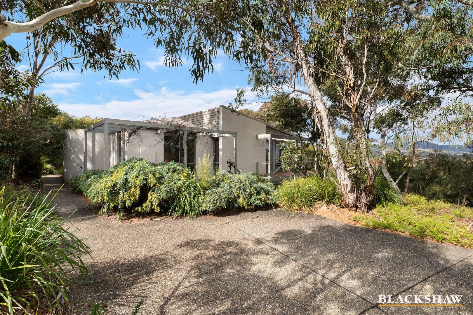 6 Cuthbertson Crescent, Oxley ACT 2903, Image 0