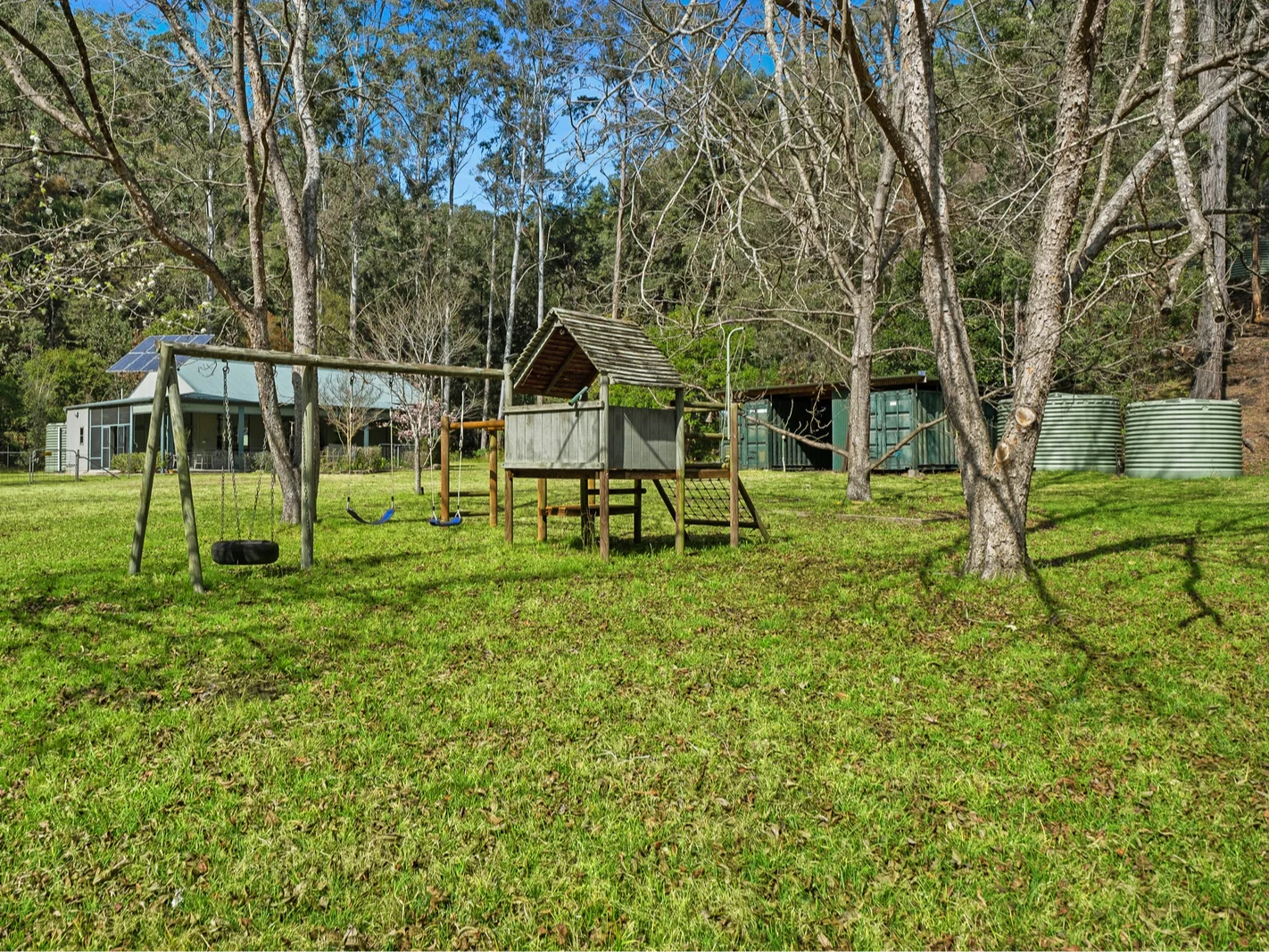 Image 14