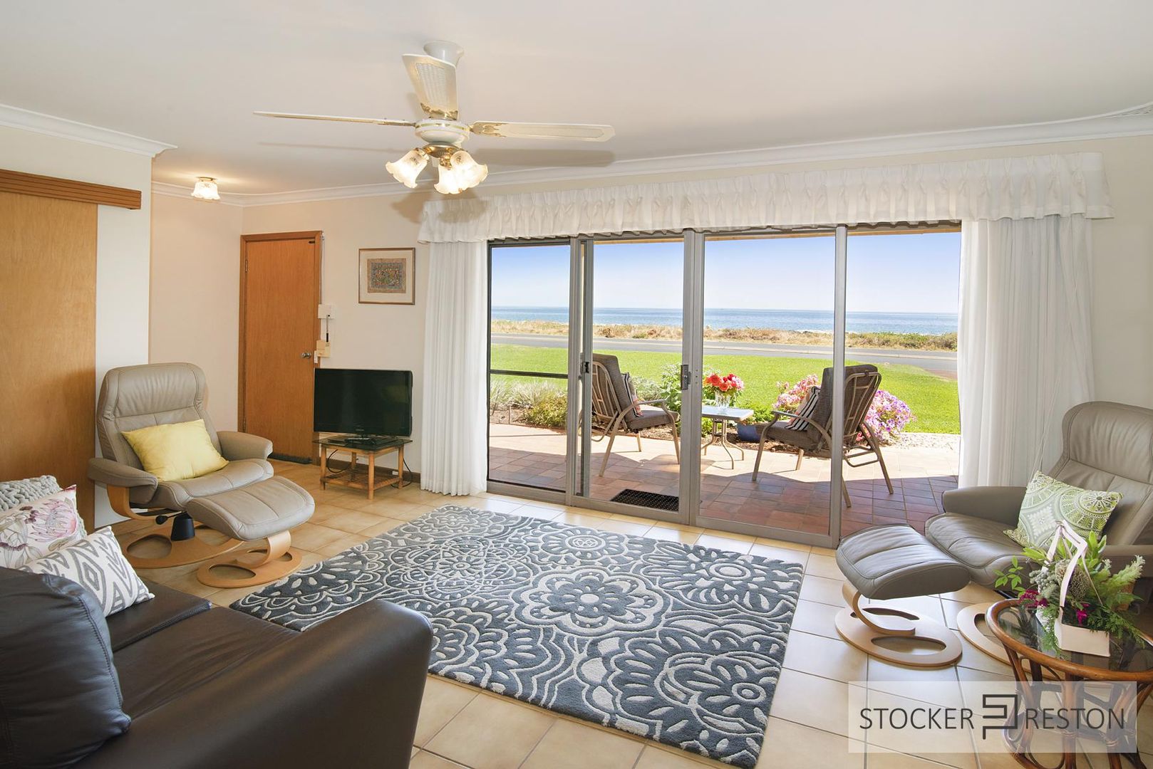 806 Geographe Bay Road, West Busselton WA 6280, Image 2