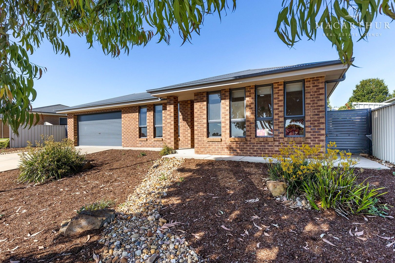 4 Comet Place, Estella NSW 2650, Image 0