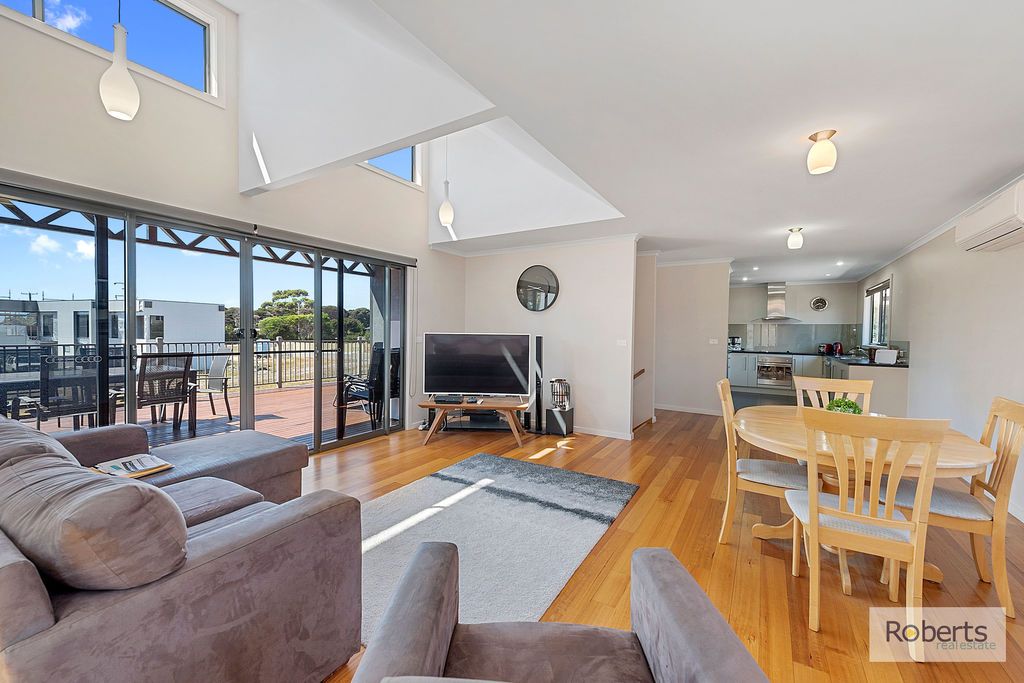 1/4 Chardonnay Drive, Hawley Beach TAS 7307, Image 0