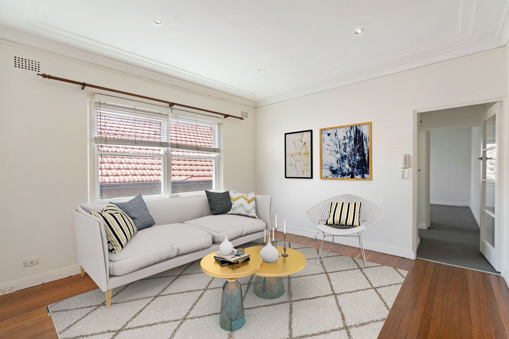 11/175 Victoria Road, Bellevue Hill NSW 2023