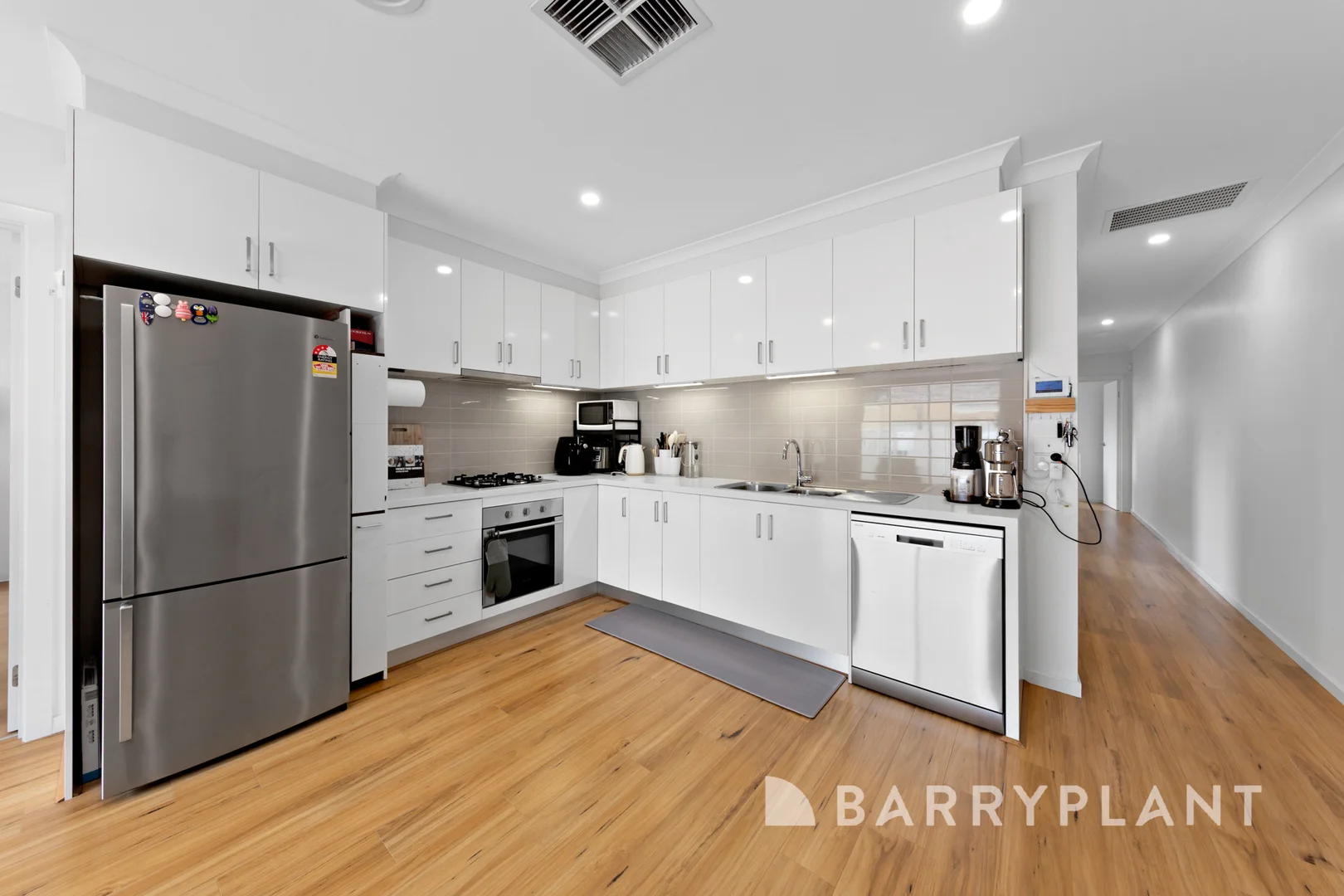 Additional image 2 of 3/7 James Street, St Albans VIC 3021