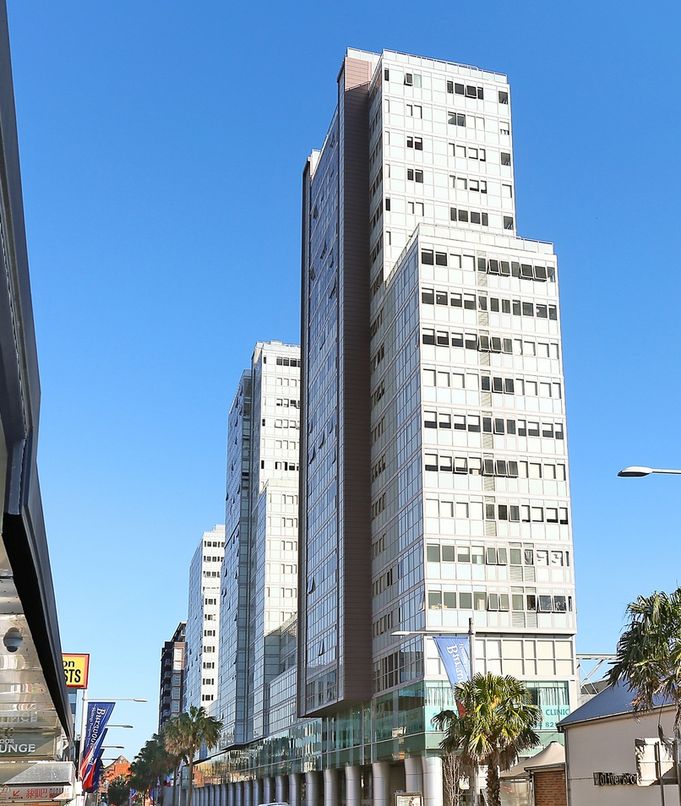 130/1 Railway Parade, Burwood Property History & Address Research Domain