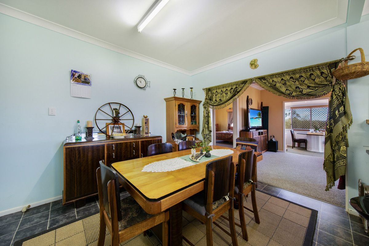 38 Aubigny Crosshill Road, Aubigny QLD 4401, Image 0