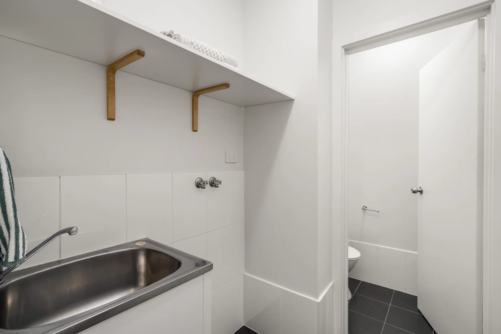 Additional image 22 of 8/14 Kenneth Street, Findon SA 5023