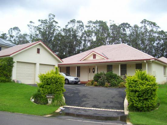 20 The Lanes , Kirkham NSW 2570