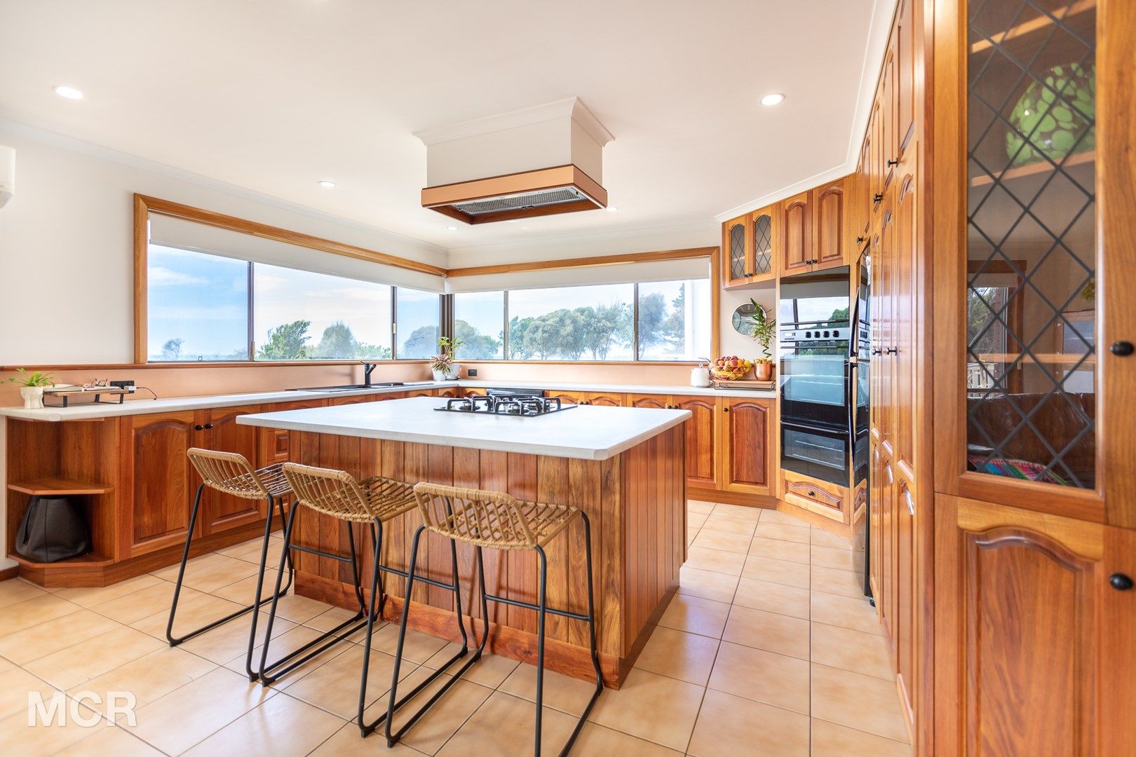 34 Lethborg Avenue, Turners Beach TAS 7315, Image 0