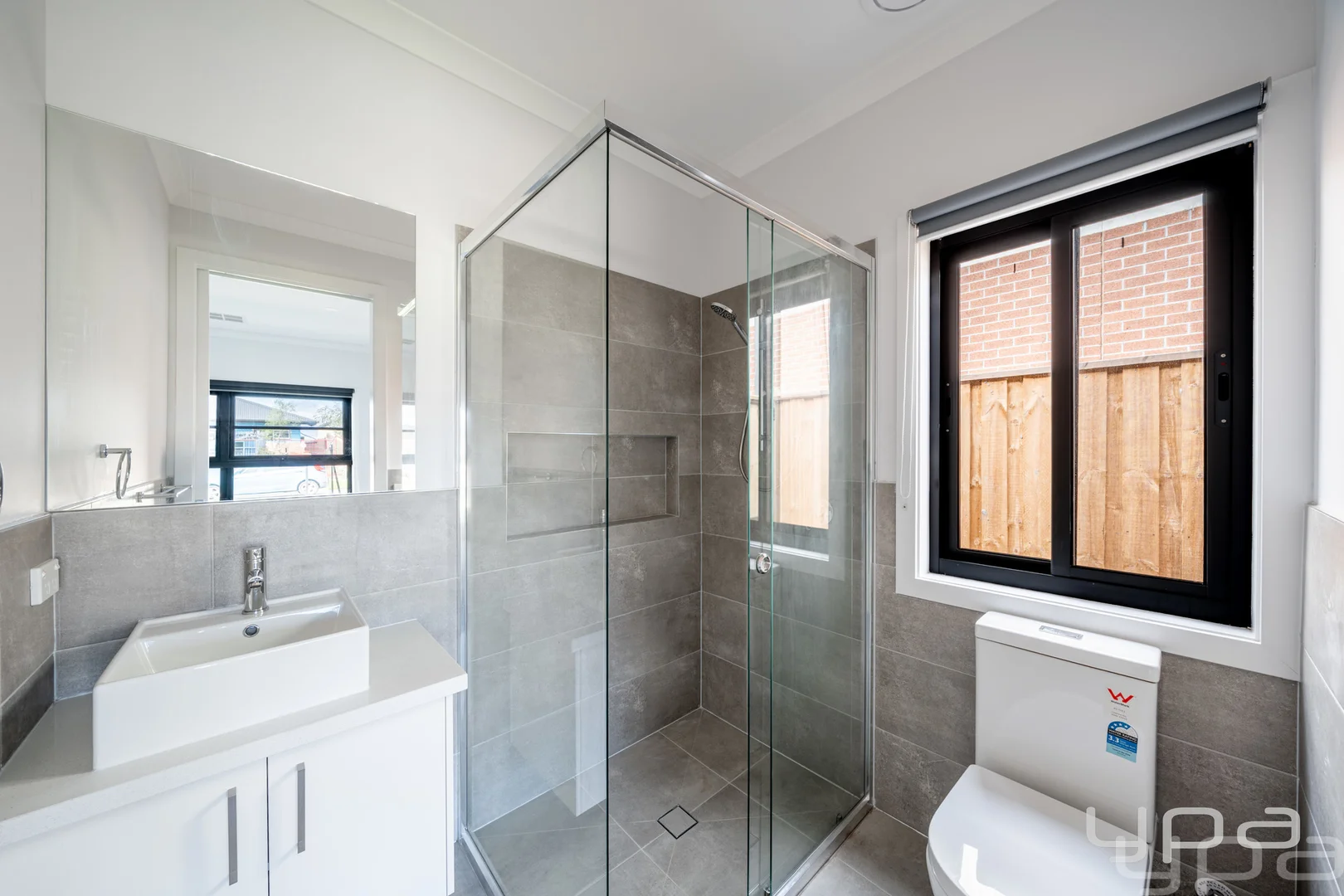 Additional image 5 of 14 Cotswold Street, Mambourin VIC 3024