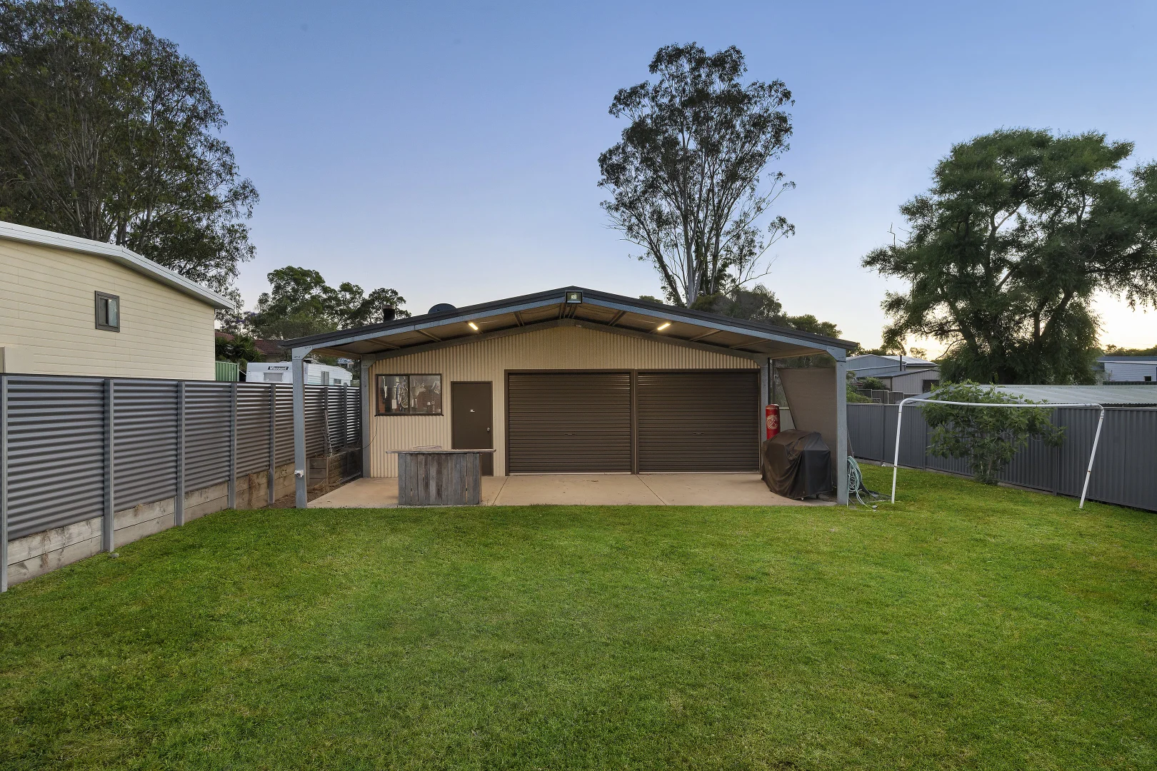 Additional image 14 of 19 Hunter Street, Ellalong NSW 2325