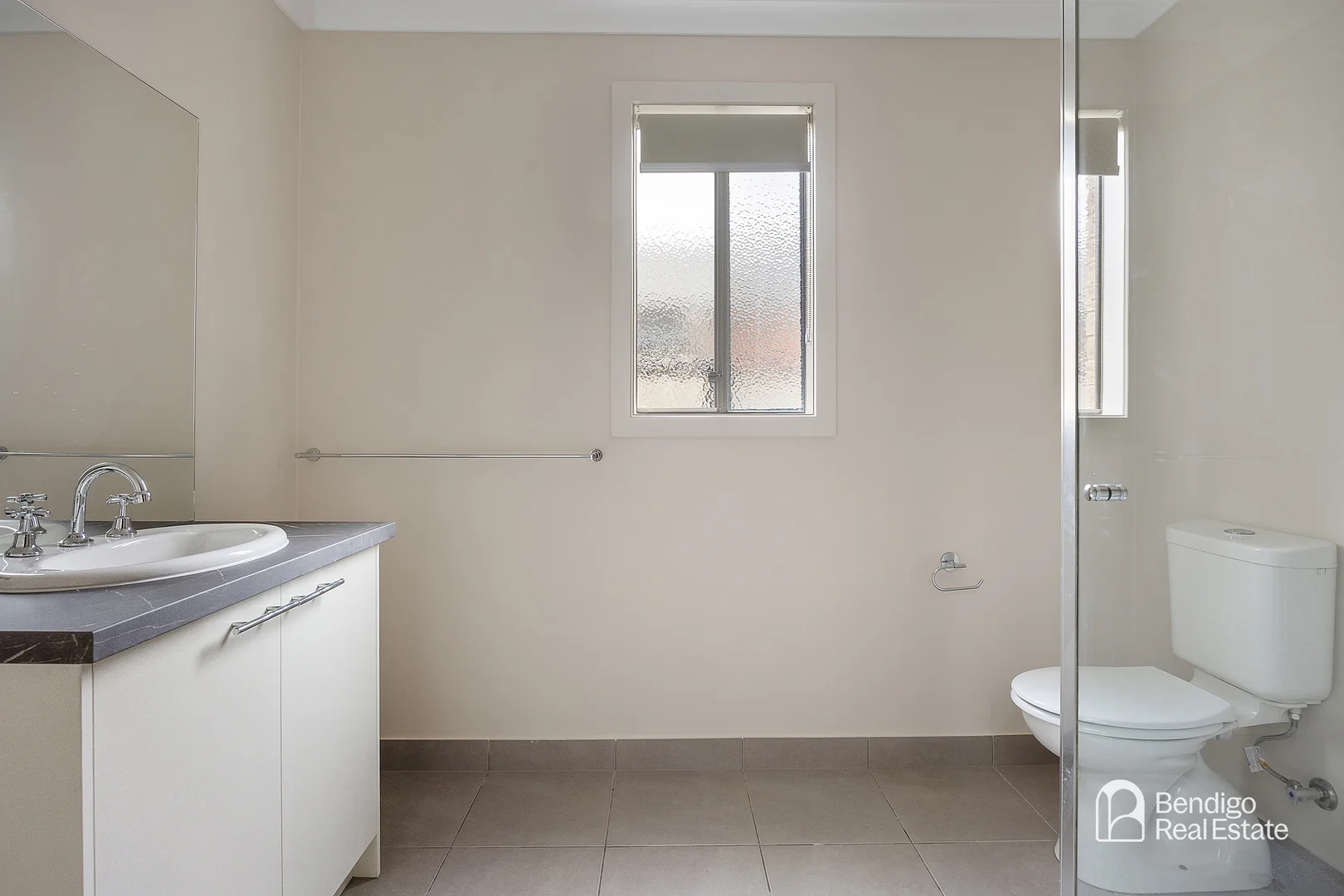 Additional image 9 of 13 Eaglewood Way, California Gully VIC 3556