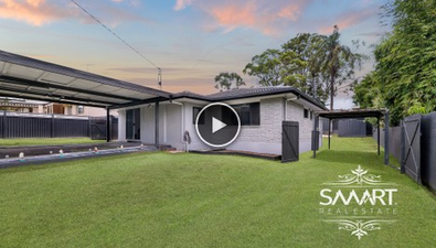 Picture of 26 Forrest Avenue, MOLENDINAR QLD 4214