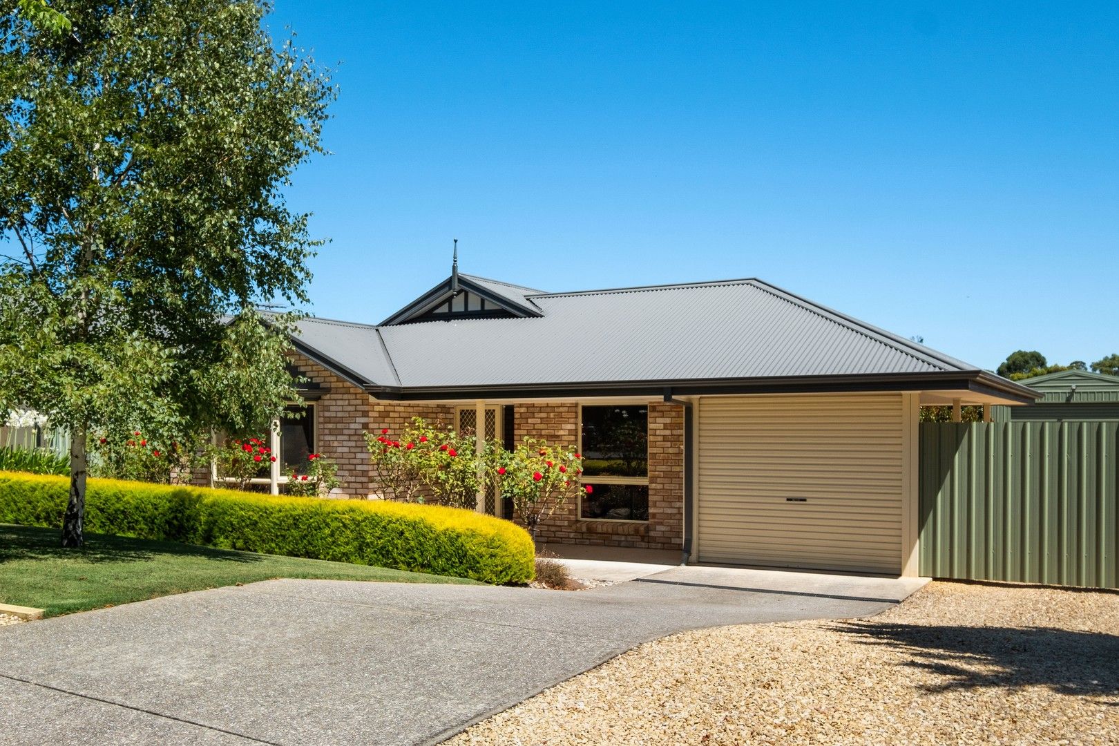 23 Joanne Street, Nairne SA 5252, Image 0