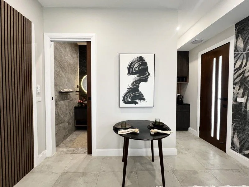 Additional image 2 of 20A Kensei Street (Gables), Box Hill NSW 2765