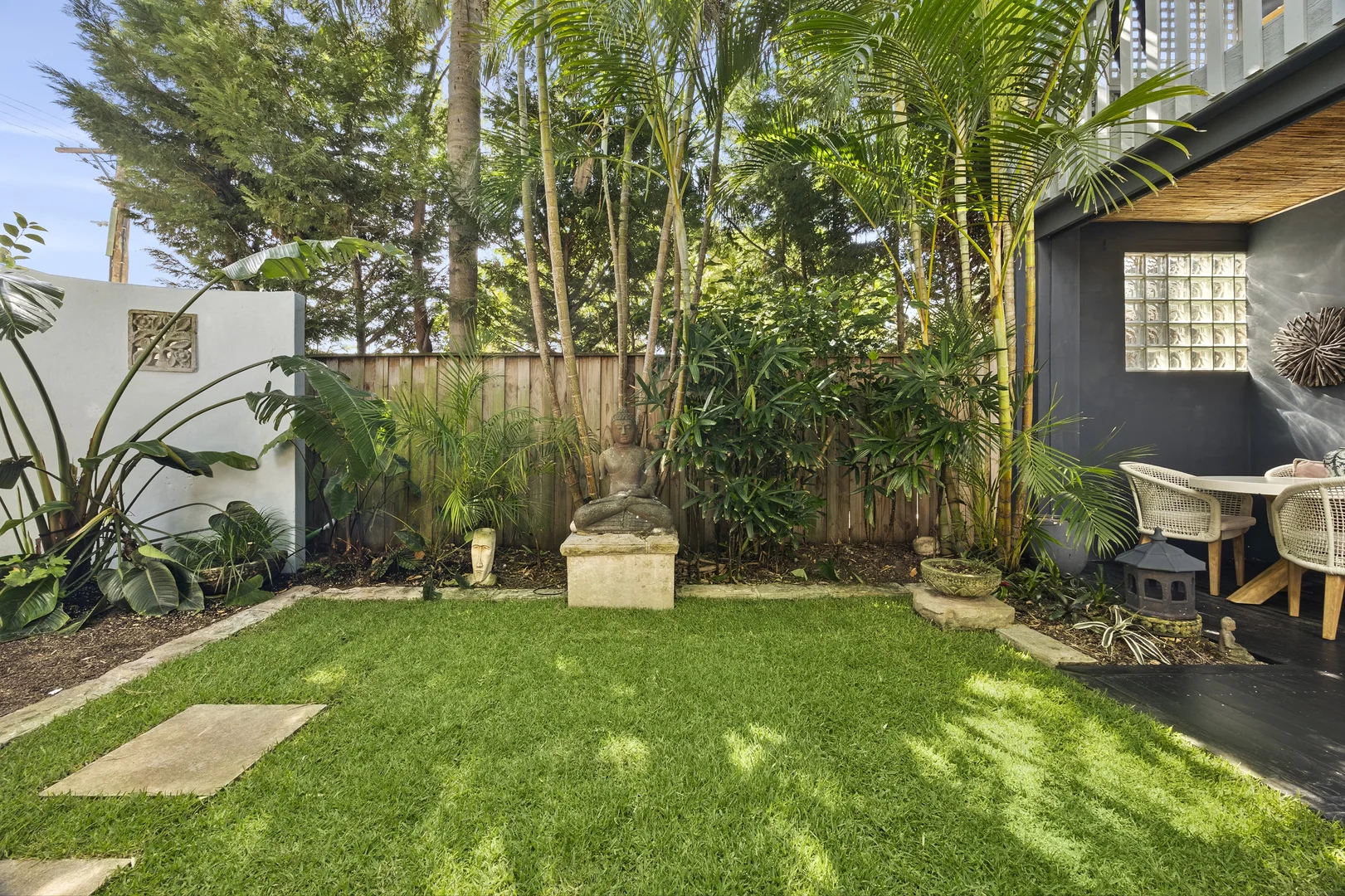 Additional image 9 of 2/47 Malvern Avenue, Manly NSW 2095