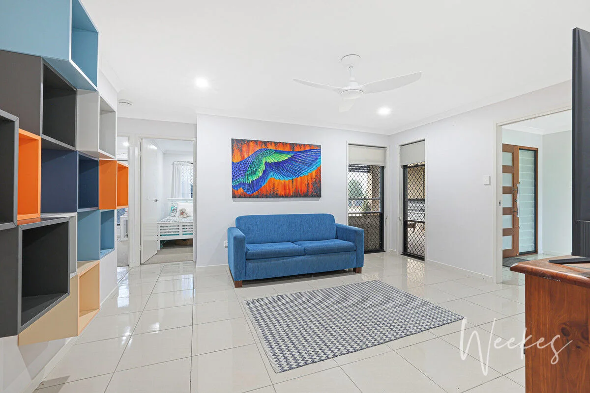 Additional image 16 of 38 Palmerston Drive, Branyan QLD 4670