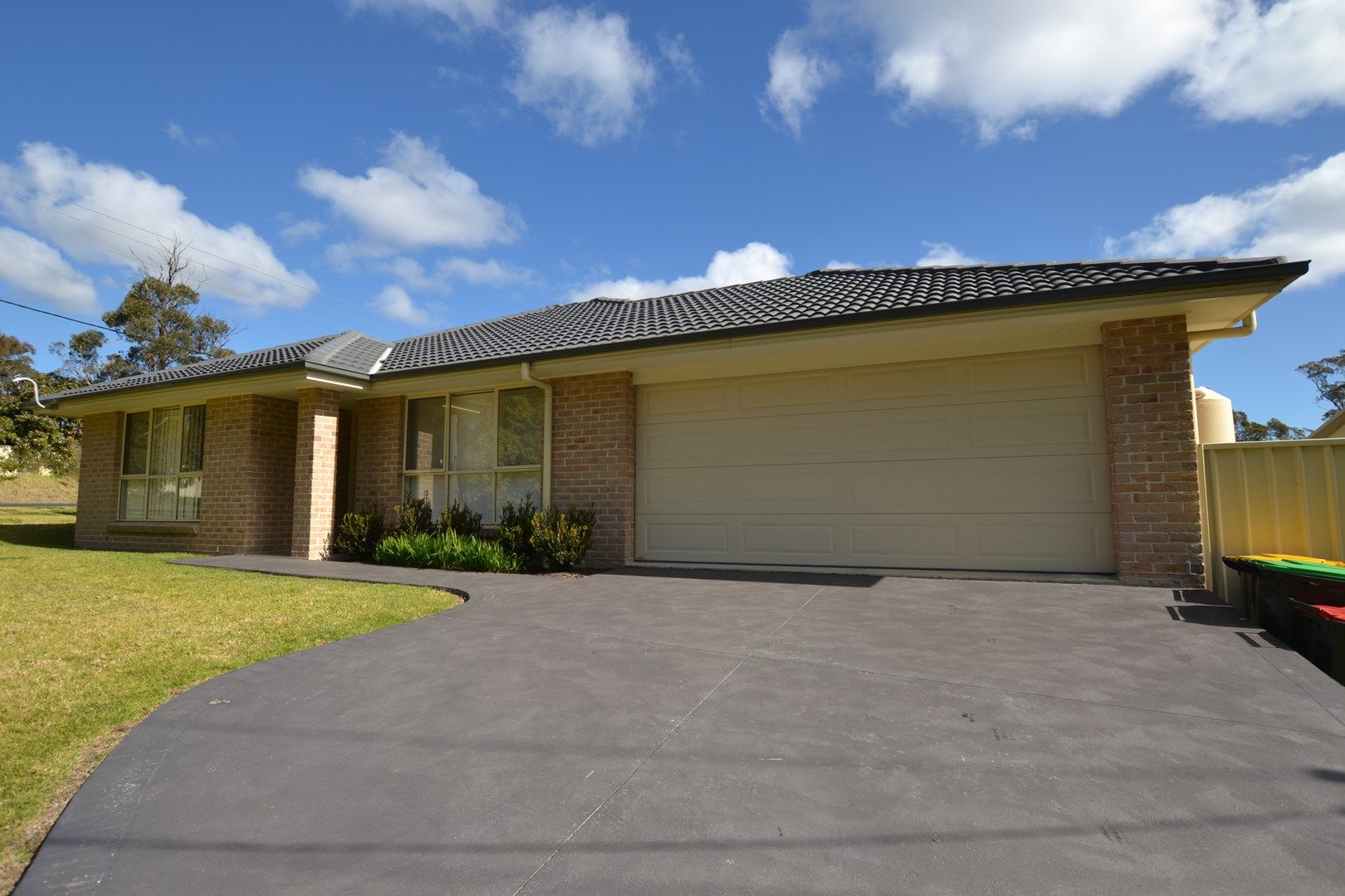 49 West Parade, Hill Top NSW 2575, Image 0