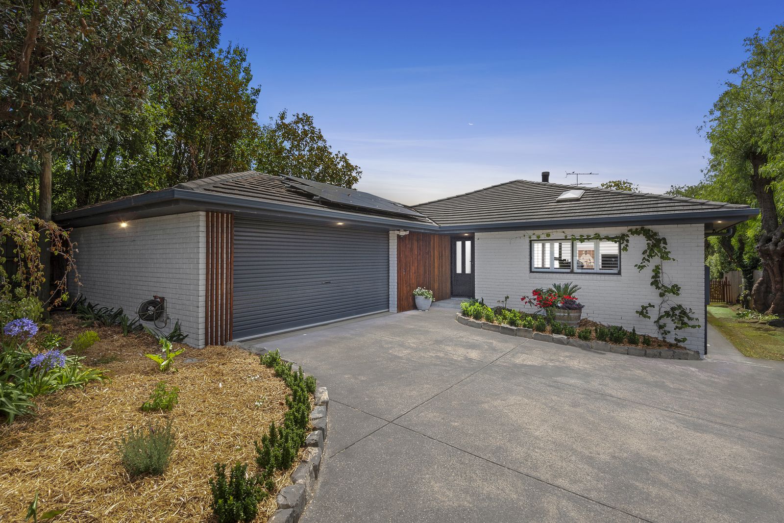 238 Roslyn Road, Highton VIC 3216, Image 2