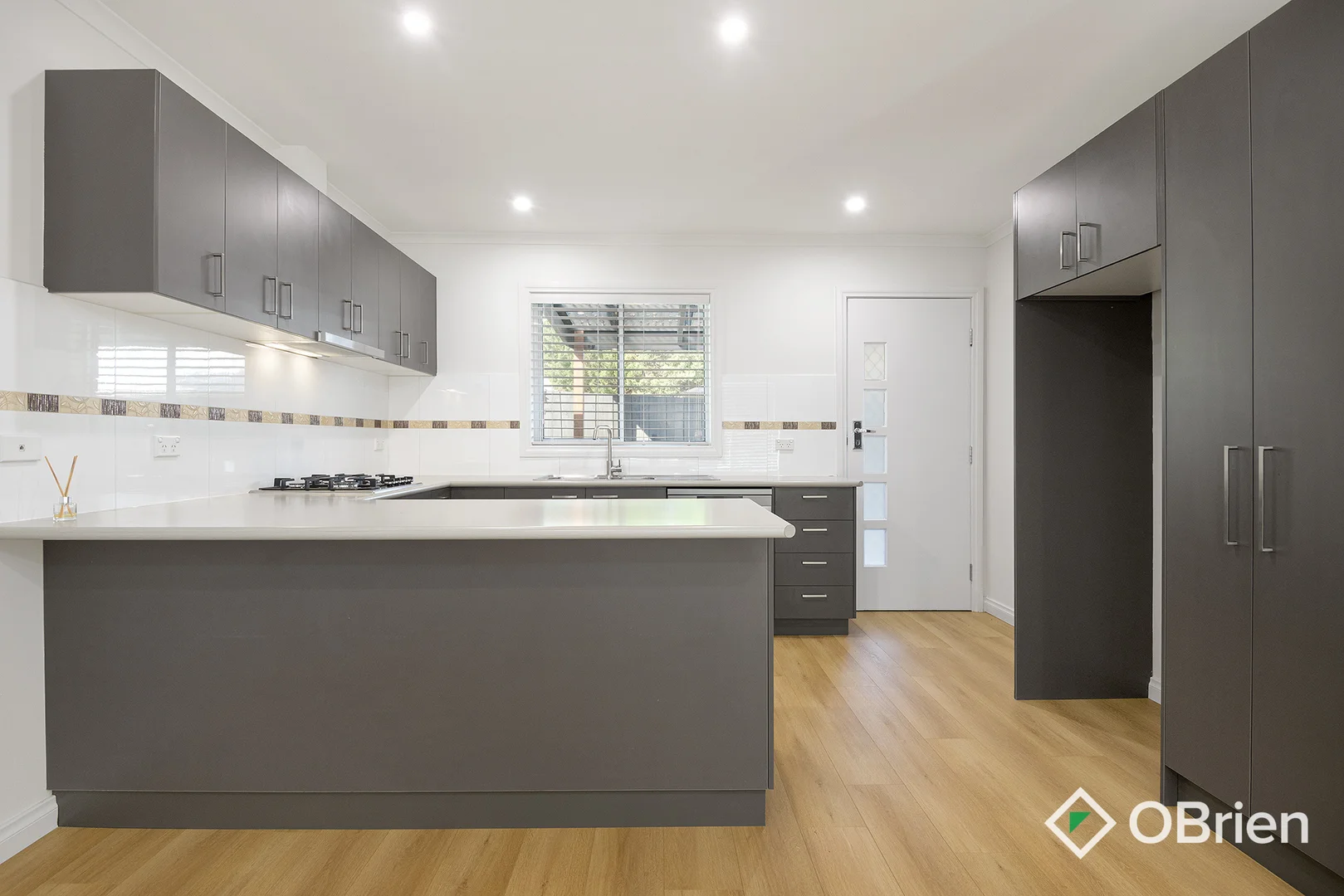 Additional image 5 of 7/9-11 Hannah Street, Seaford VIC 3198