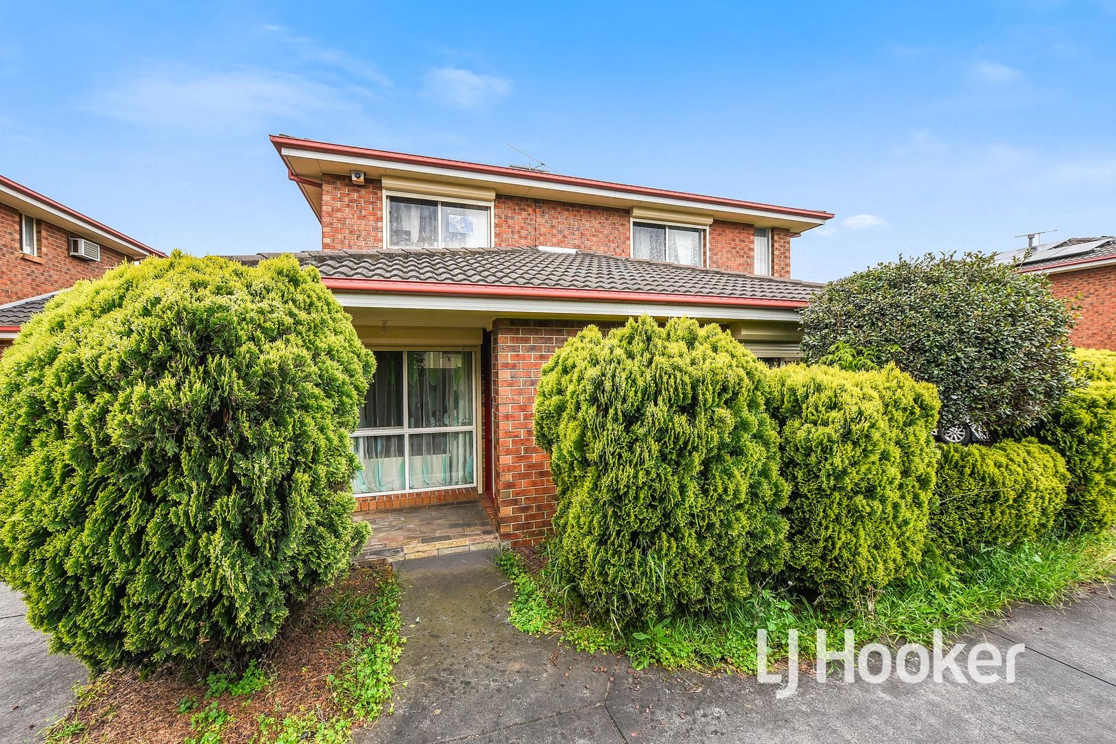 3/6 Fox Street, Dandenong VIC 3175, Image 2