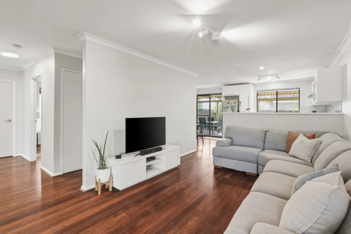 Additional image 4 of 4/127 Crawford Road, Maylands WA 6051