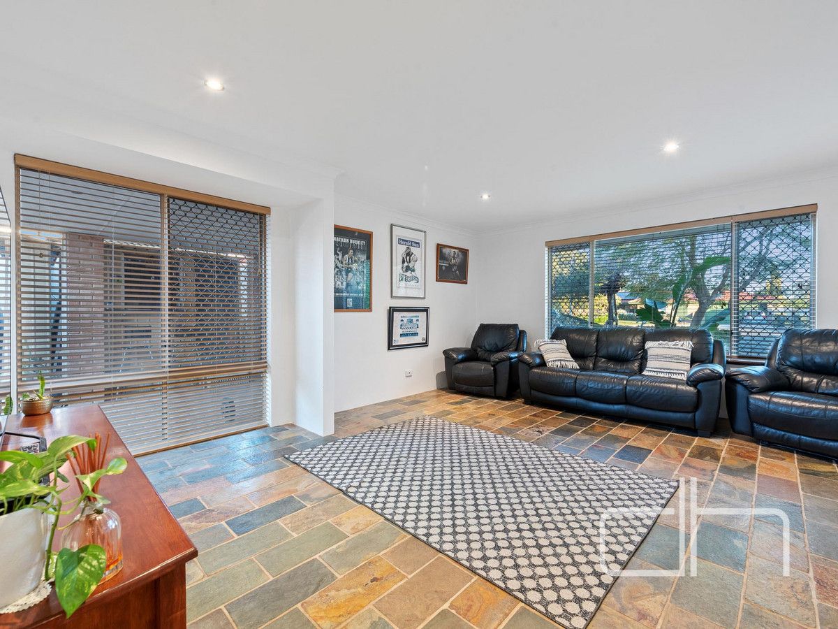 3 Pruinosa Mews, Alexander Heights WA 6064, Image 1