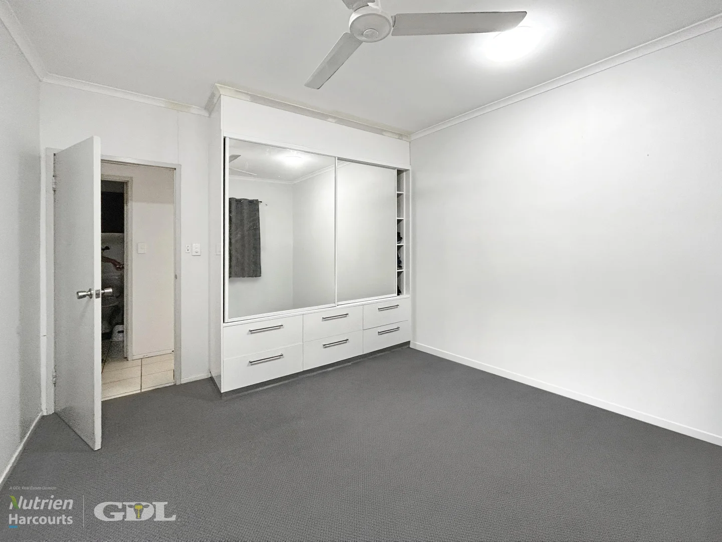 Additional image 8 of 4/5 Lorre Court, Katherine NT 0850