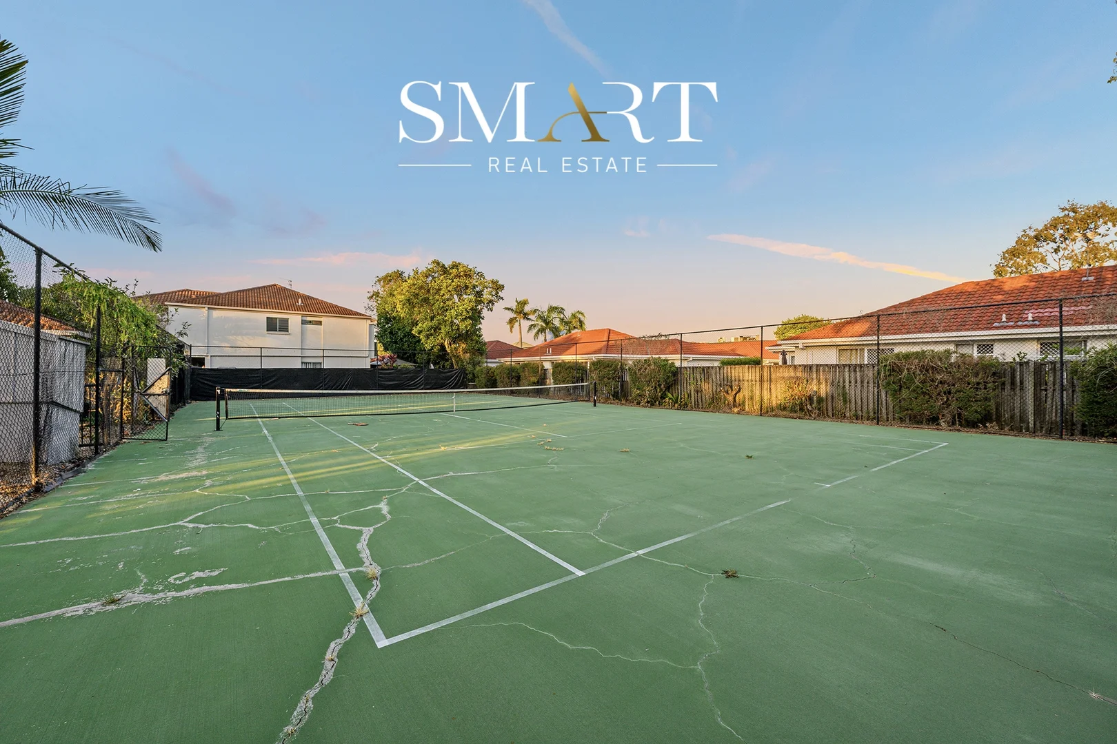 Additional image 5 of 5/91 Heeb Street, Ashmore QLD 4214