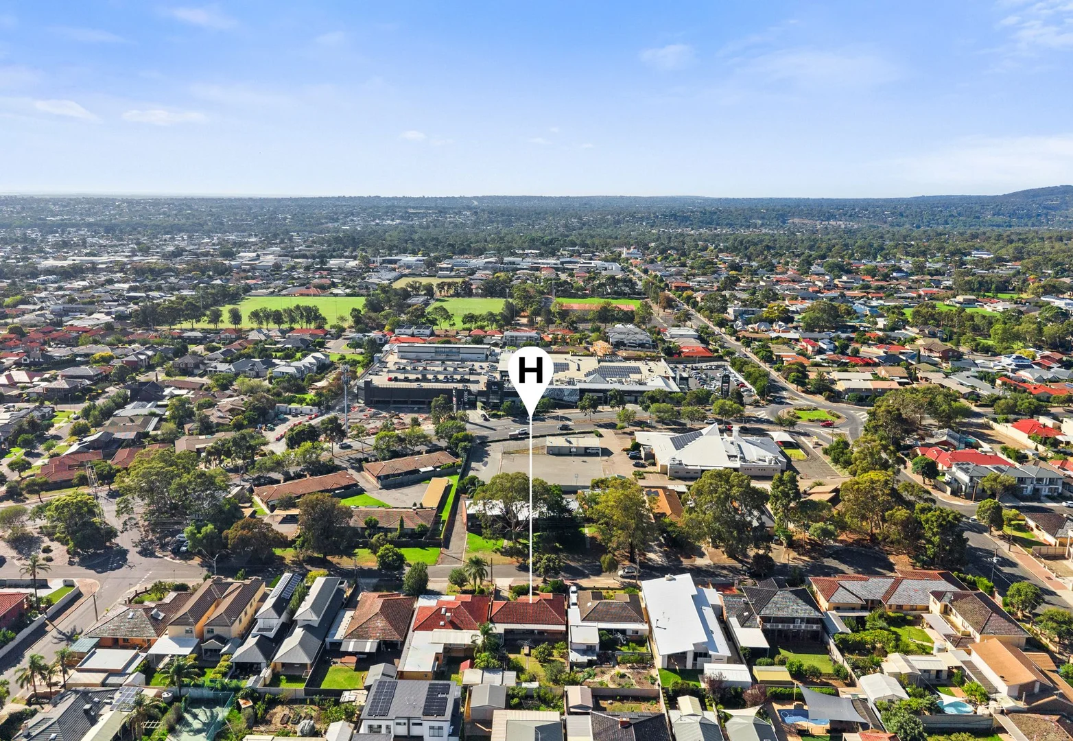 Additional image 19 of 16 Trewren Avenue, Rostrevor SA 5073