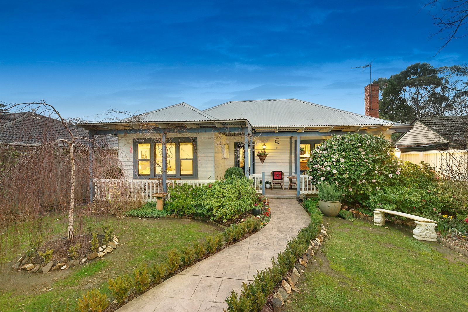 180 Bedford Road, Heathmont VIC 3135, Image 0