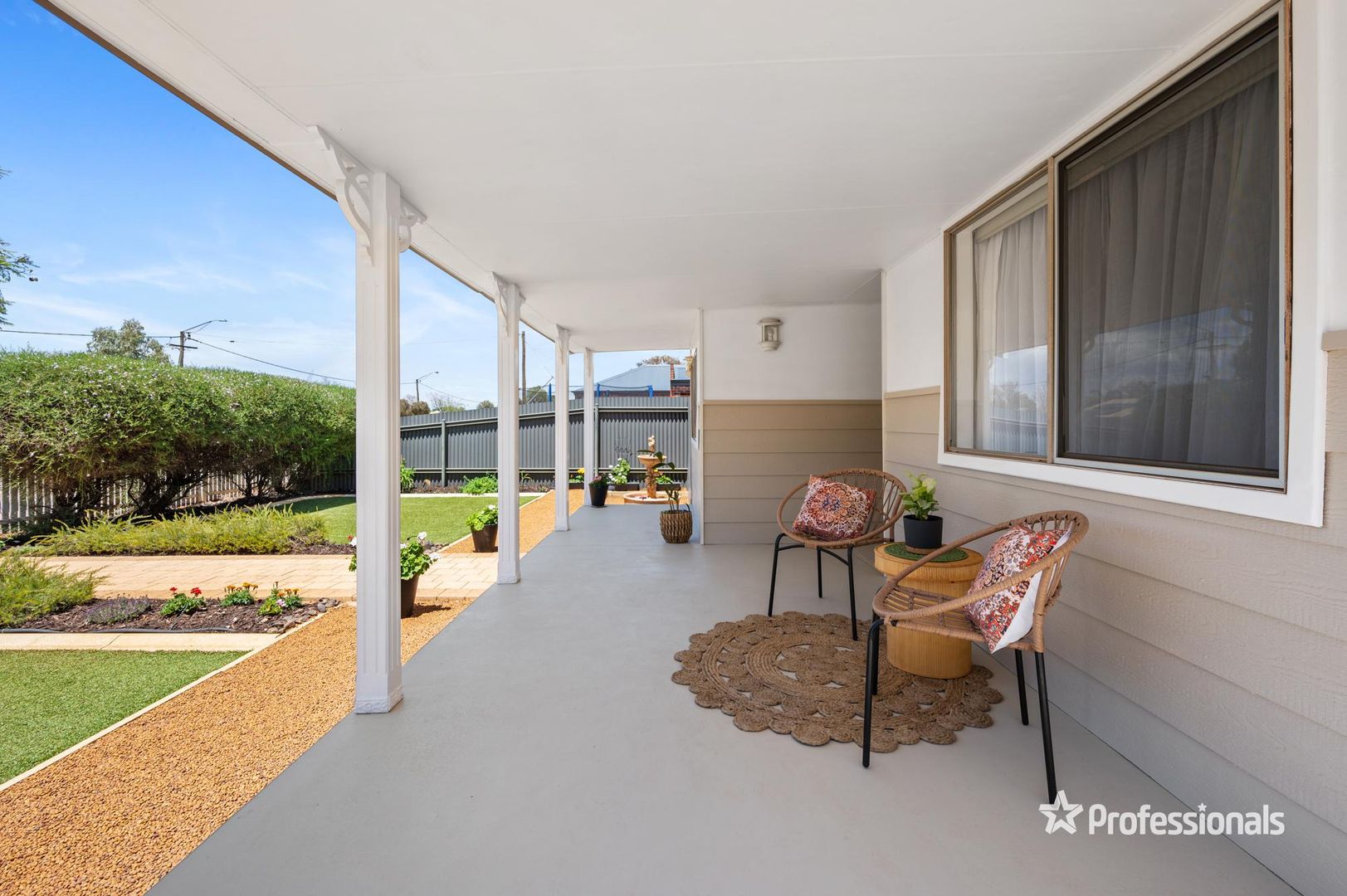 32 Ware Street, South Kalgoorlie WA 6430, Image 1