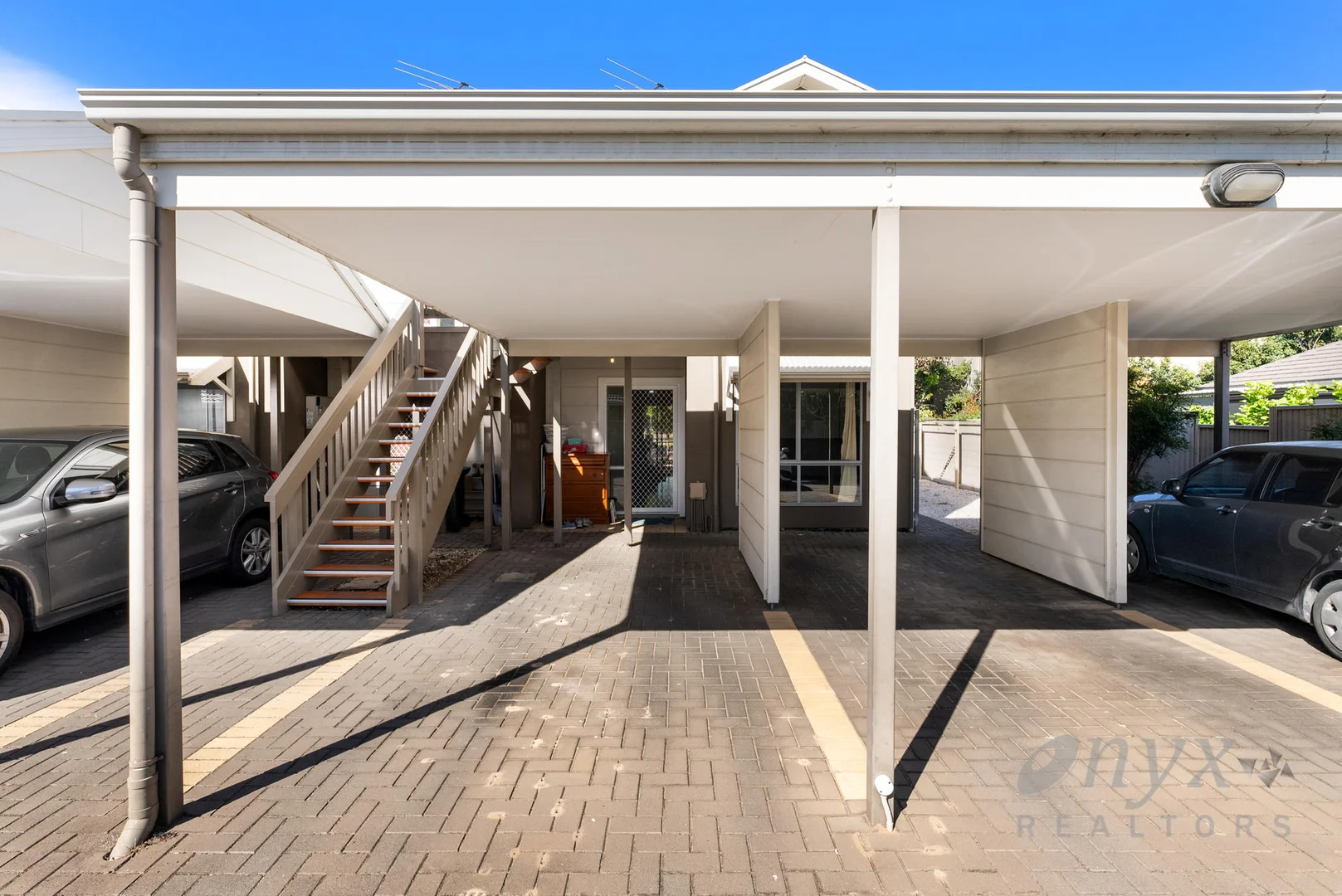 7/11 Sutherland Road, Ferryden Park SA 5010