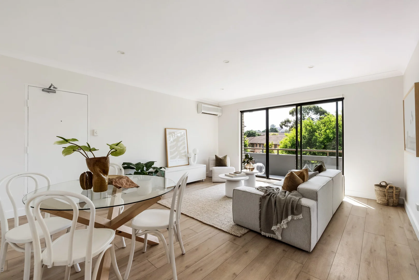 Additional image 8 of 12/32-38 Hill Street, Marrickville NSW 2204