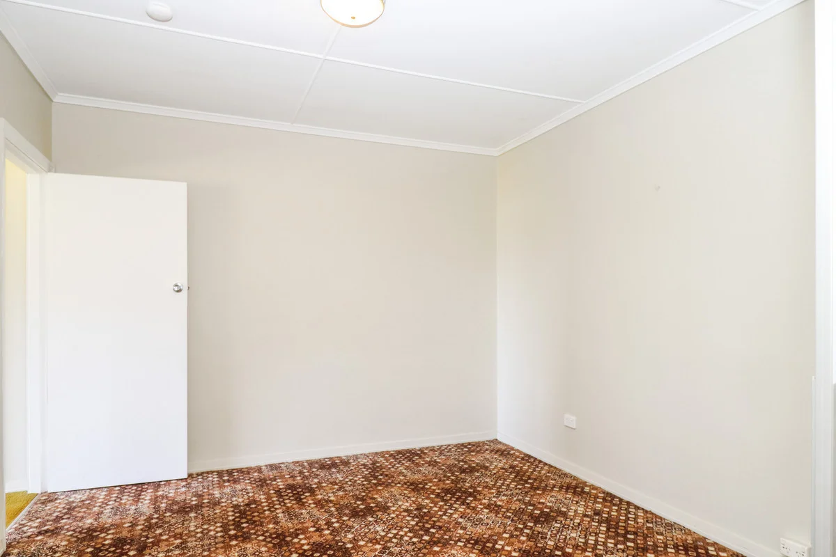 Additional image 8 of 2504 Amiens Road, Pozieres QLD 4352